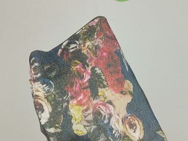 sukienka motyl plus size: Vissavi, Sukienka damska, S — 5