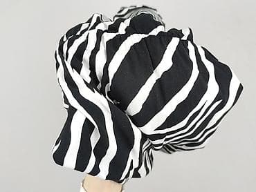 sklep izzi: Sinsay, Sukienka damska, rozmiar XL — 6