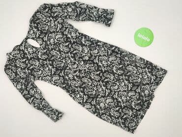 free quent sukienki: F&F, Sukienka damska, XS — 3