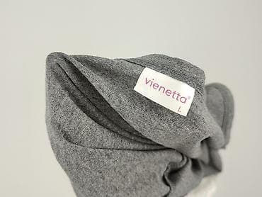 majtki markowe: Violetta, Koszula nocna damska, rozmiar L — 4