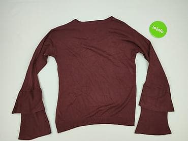 only kardigan: Dorothy Perkins, Sweter damski, rozmiar S — 3