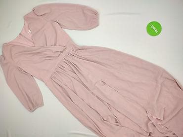 primark sukienka maxi: ANTALL, Sukienka damska, rozmiar S — 3