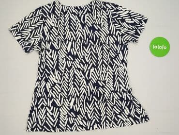 koszula damska z perełkami: Women's blouse, size S — 4