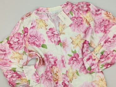 Жіноча блуза, розмір L