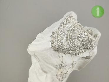 koszula 4xl: T-shirt damski, rozmiar 6XL — 5