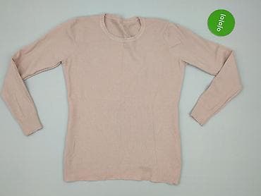 vinted s: Sweter damski, rozmiar S — 2