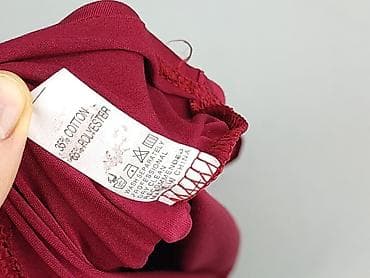 aldo pl buty: Sukienka damska, rozmiar S — 5