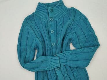 Women: Cotton Traders, Women`s cardigan, L at lalafo.pl — 1 Women: Cotton Traders, Women`s cardigan, L — 1