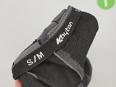 dlugi: Bluzka dla mężczyzn, rozmiar M — 6