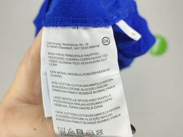 sukienka natalia siwiec: Yessica, Sukienka damska, S — 5