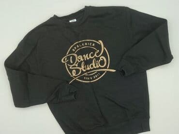 sweter w paski c a: Sweatshirt for men, S (EU 36), JHK, condition - Perfect — 1