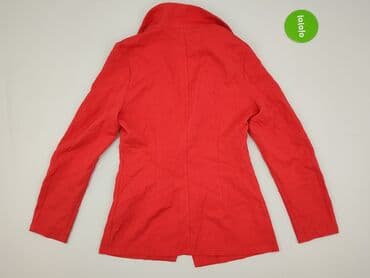 okee marynarka: Shein, Marynarka damska, M — 3