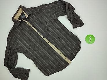 m style koszule: Style, Koszulа dla mężczyzn, rozmiar L — 2