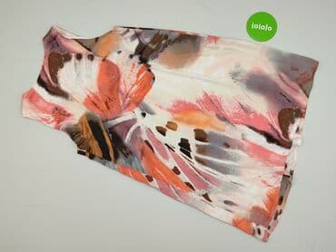 sennik sukienka: Women`s dress, M at lalafo.pl — 3 sennik sukienka: Women`s dress, M — 3