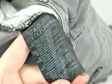 esmara spodnie 34: Esmara, Jeansy damskie, rozmiar S — 5