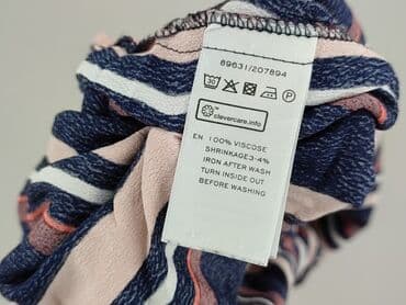 Ubrania damskie: KappAhl, Bluzka damska, rozmiar XL — 5