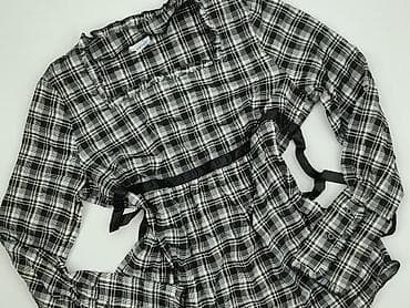 Bluzka damska, rozmiar 2XL w lalafo.pl Bluzka damska, rozmiar 2XL