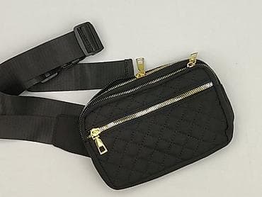 torby house: Nerka, stan - Bardzo dobry — 1