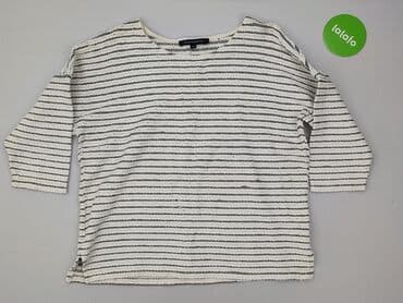 french connection koszulka: French Connection, Bluzka damska, M — 2