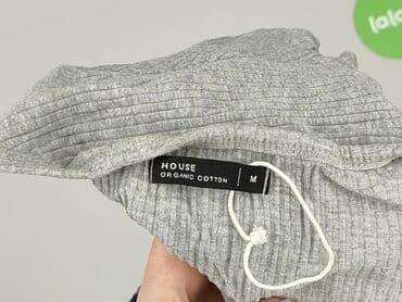 Women: House, Women`s top, M — 4