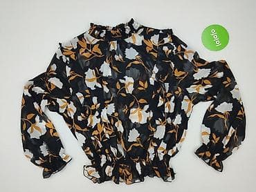 plus size: George, Bluzka damska, rozmiar 4XL — 2