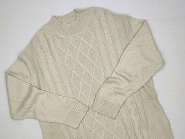 koty: Shein Curve, Sukienka damska, rozmiar 3XL — 1