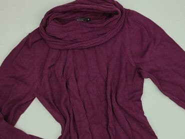 koszula swoateczna: Sweter damski, rozmiar M — 1