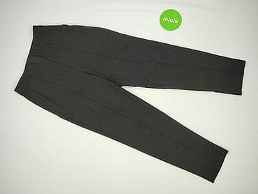 body basic zara: Zara, Spodnie materiałowe damskie, rozmiar XS — 2