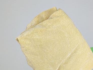 koszula mgiełka co to: DIFFERENT, T-shirt damski, rozmiar M — 5