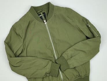 FB Sister, Kurtka bomberka damska, S