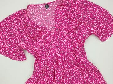 Shein, Сукня жіноча, розмір M