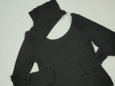 principles top: Asos, Топ жіночий, M на lalafo.pl — 1 principles top: Asos, Топ жіночий, M — 1