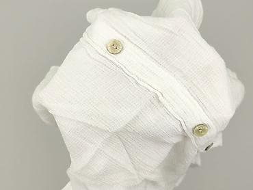 bluzki mumu: Bluzka damska, rozmiar L — 5