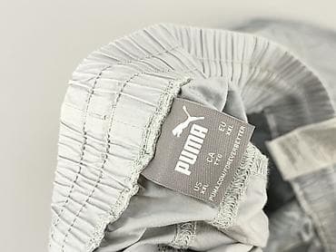 bluzy puma: Puma, Spodnie dresowe damskie, rozmiar 2XL — 4