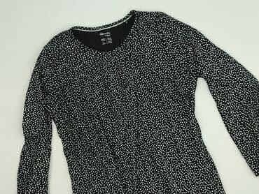 koszulka do garnituru damskiego: Esmara, Bluzka damska, M w lalafo.pl — 1 koszulka do garnituru damskiego: Esmara, Bluzka damska, M — 1