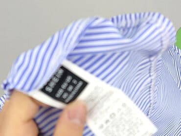 mihos koszule: Shein, Koszula damska, rozmiar XS — 4