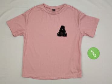 t shirty anine bing: Shein, T-shirt damski, rozmiar S — 2