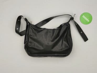 czapka chada allegro: Torebka, stan - Idealny — 2