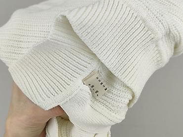 bluzki morgan: Kamizelka damska, rozmiar S — 5