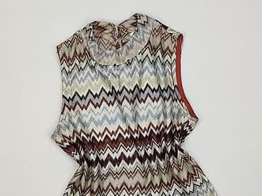 eastern clothes: Glamorous, Women`s top, size XS — 1