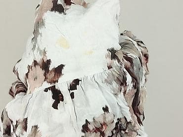 mango spódnice mini: Mohito, Sukienka damska, rozmiar XS — 5