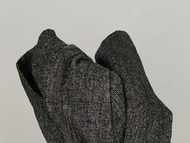 kurtka puchowa damska z kapturem reserved: Reserved, Marynarka damska, rozmiar M — 6