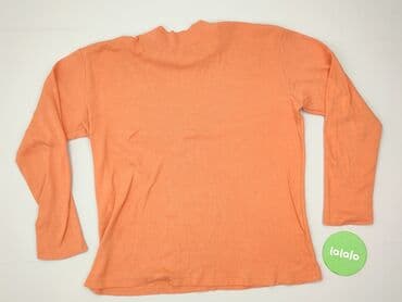 koszula damska hugo boss: Giorgio, Women's blouse, size 3XL (EU 46) — 2