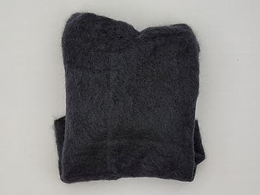 cashmere: H&M, Kardigan damski, rozmiar L — 7