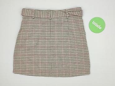 second hand cieszyn: Spódnica damska, rozmiar S — 3