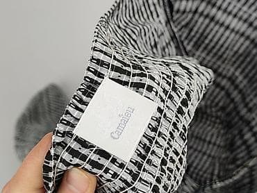 bluzki coco: Compania Fantastica, Sukienka damska, rozmiar M — 4