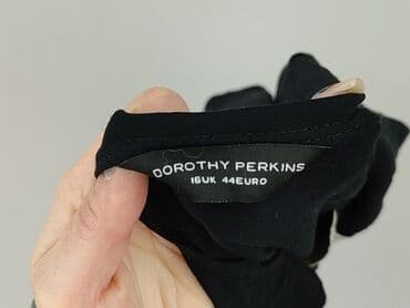 marks and spencer tops: Dorothy Perkins, Bluzka damska, 2XL — 6
