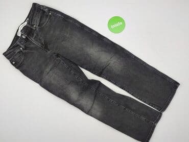 edwin jeans: Jeansy damskie, rozmiar XS — 2