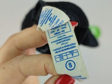 into the wild t shirty: Gildan, T-shirt damski, rozmiar S — 5