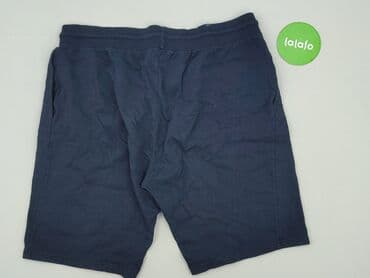 kapcie do żłobka ccc: Marvel, Szorty dla mężczyzn, 2XL — 3